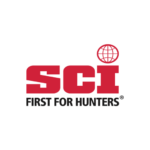 Safari Club International Member