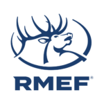 Rocky Mountain Elk Foundation